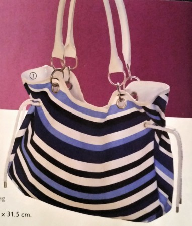 Bolsos